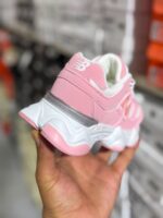 ⁦New Balance9060-kids⁩ - الصورة ⁦3⁩