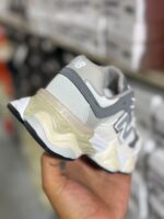 ⁦New Balance9060-kids⁩ - الصورة ⁦2⁩