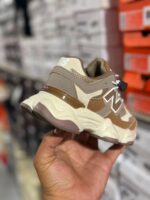 ⁦New Balance9060-kids⁩ - الصورة ⁦2⁩