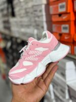 ⁦New Balance9060-kids⁩ - الصورة ⁦2⁩