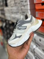 ⁦New Balance9060-kids⁩ - الصورة ⁦3⁩