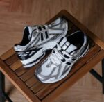 ⁦New Balance 1906R⁩ - الصورة ⁦2⁩