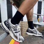 New Balance 1906R