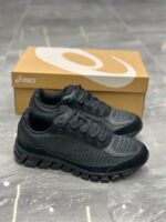 ⁦ASICS GEL⁩ - الصورة ⁦5⁩