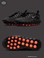 ⁦Nike Mind 002⁩ - الصورة ⁦4⁩