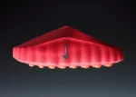 ⁦Nike Mind 001⁩ - الصورة ⁦4⁩
