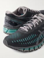 ⁦ASICS⁩ - الصورة ⁦4⁩
