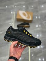 ASICS GEL