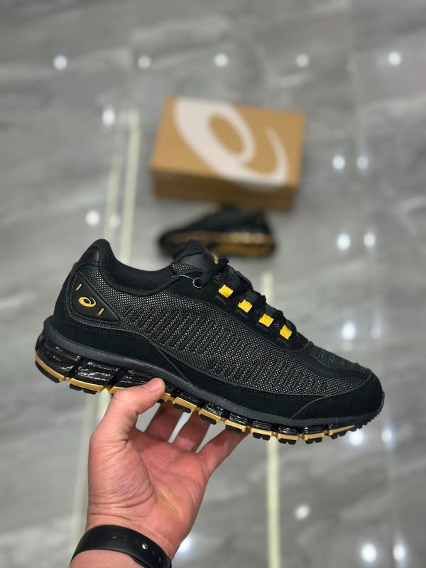 c7ecfa70-a07e-4675-af2b-dd2d8a15ad32-1.jpg ASICS GEL - الصورة 1