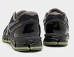 ⁦ASICS⁩ - الصورة ⁦6⁩