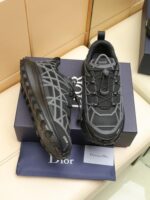 ⁦Dior B31⁩ - الصورة ⁦3⁩
