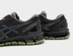 ⁦ASICS⁩ - الصورة ⁦7⁩
