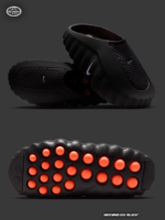 ⁦Nike Mind 001⁩ - الصورة ⁦3⁩