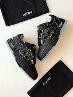 AMIRI