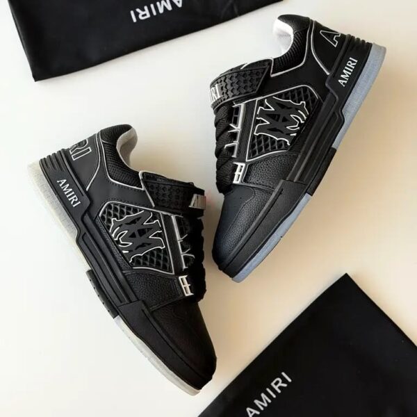AMIRI