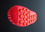 ⁦Nike Mind 001⁩ - الصورة ⁦5⁩