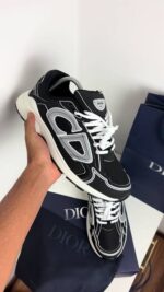 Christian Dior B30