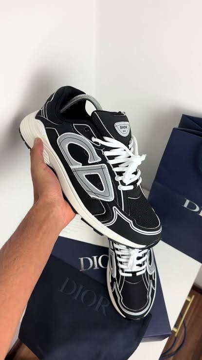 images-1.jpg Christian Dior B30 - الصورة 1