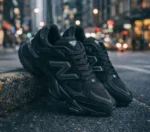 ⁦New Balance9060⁩ - الصورة ⁦6⁩