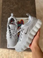 ⁦Nike Mind 002⁩ - الصورة ⁦3⁩