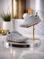 Nike Mind 002