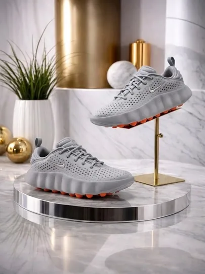 t_product_540_high-2.webp Nike Mind 002 - الصورة 1