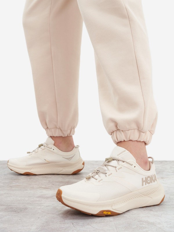 177849340299-2.jpg HOKA TRANSPORT (D WIDE) WOMENS - الصورة 1