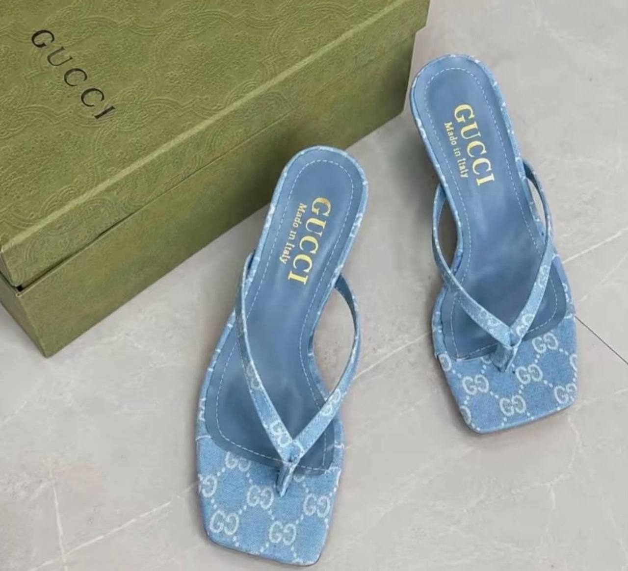 21bb217a-5a88-4f11-a6af-c676f48e42fe-1.jpg Gucci High Slipper - الصورة 1