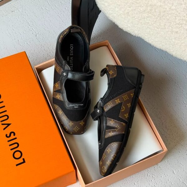 Lv بليه