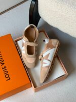 LV بليه