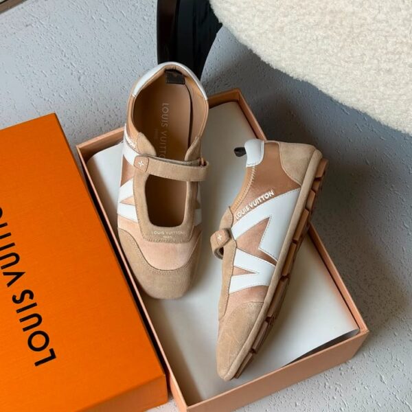 LV بليه