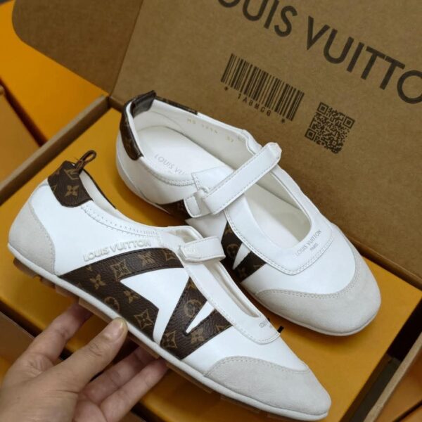 LV بليه