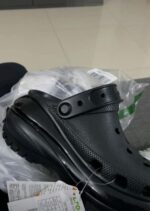 ⁦Crocs Mega Crush⁩ - الصورة ⁦2⁩
