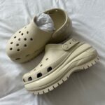 ⁦Crocs Mega Crush⁩ - الصورة ⁦3⁩