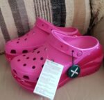 ⁦Crocs Mega Crush⁩ - الصورة ⁦3⁩
