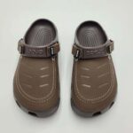 ⁦Crocs Yukon vista ii clog⁩ - الصورة ⁦2⁩