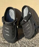 Crocs Yukon vista ii clog