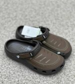 Crocs Yukon vista ii clog