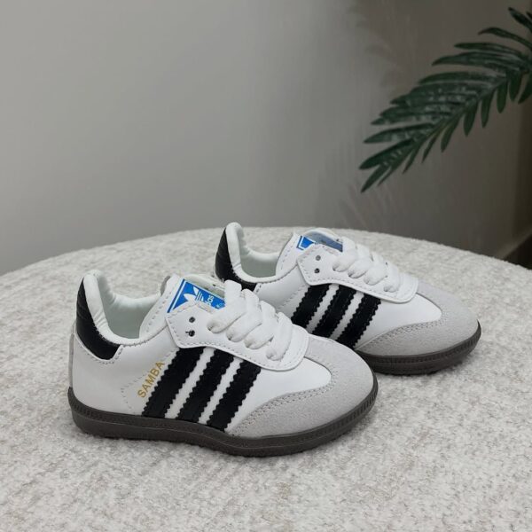 Samba OG Kids' Shoes