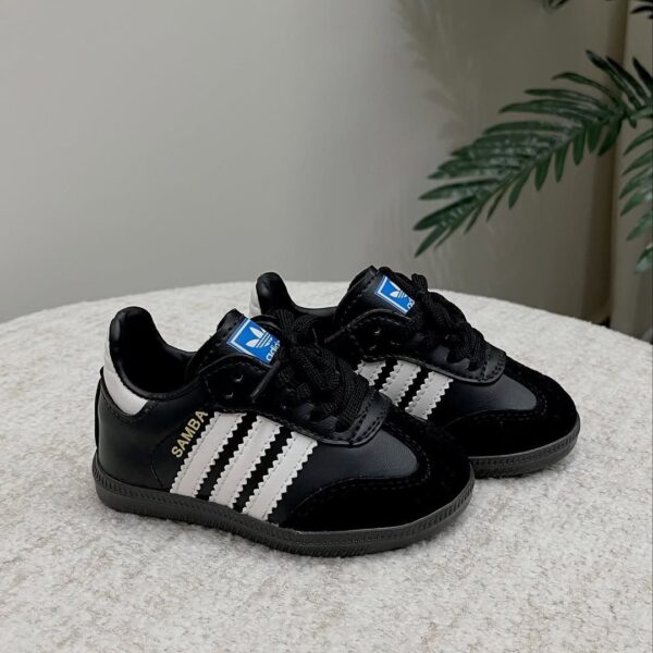 Samba OG Kids' Shoes