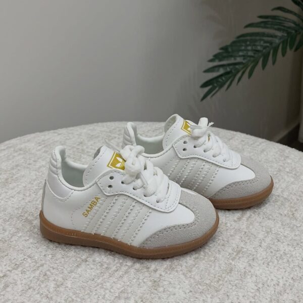 Samba OG Shoes Kids