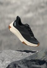 HOKA TRANSPORT (D WIDE) WOMEN'S - Image 2