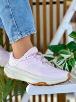 HOKA TRANSPORT (D WIDE) WOMEN'S