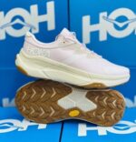 HOKA TRANSPORT (D WIDE) WOMEN'S - Image 2