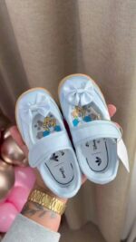 ⁦Samba Ballet Babiona Kids⁩ - الصورة ⁦2⁩