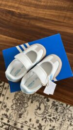⁦Samba Ballet Kids⁩ - الصورة ⁦2⁩