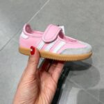 Samba Ballet Kids
