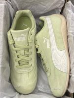 ⁦Puma Speed Cat⁩ - الصورة ⁦2⁩