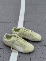 Puma Speed Cat