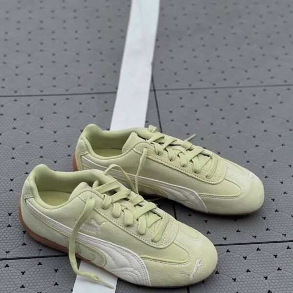 Puma Speed Cat